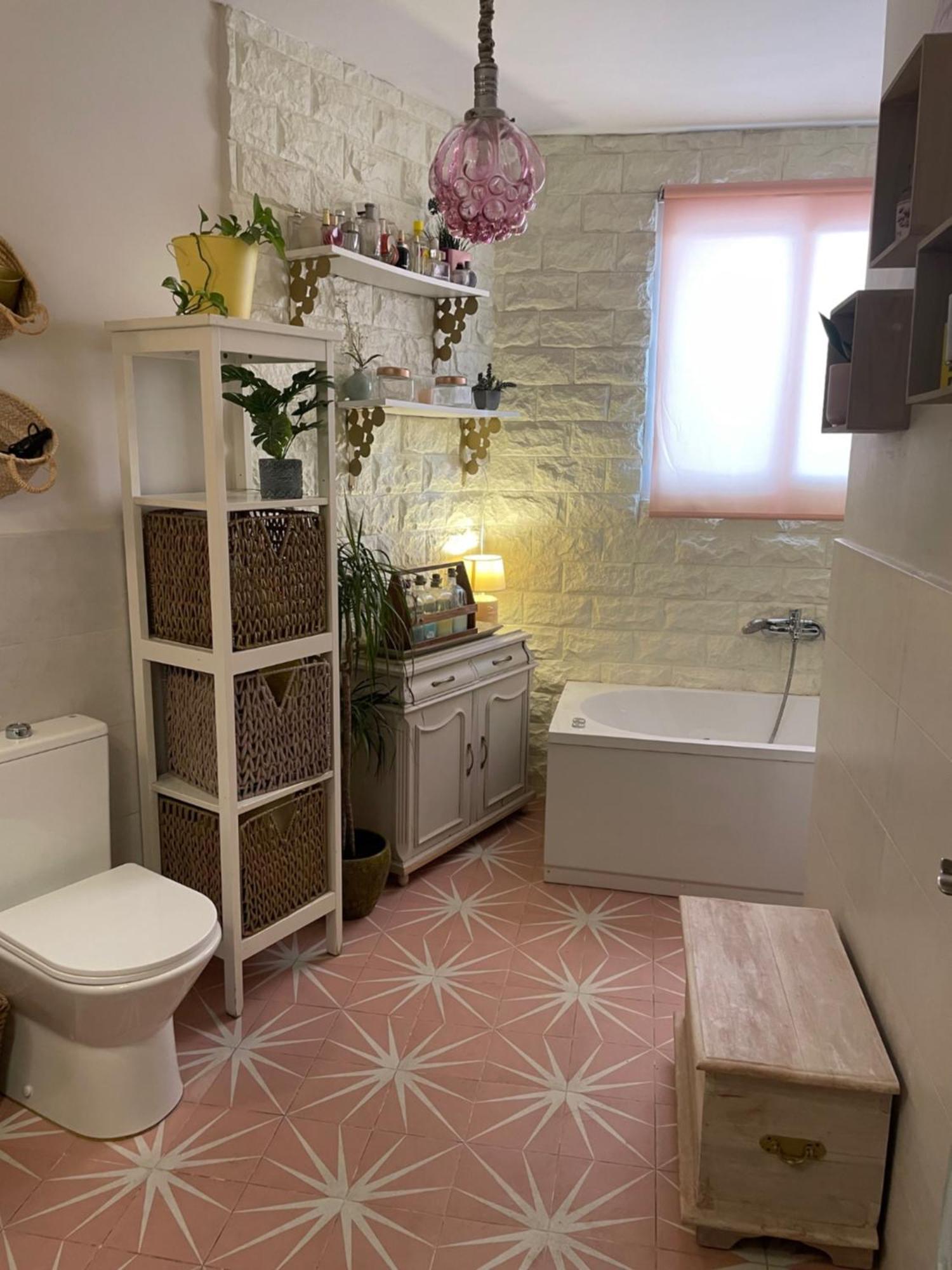 Casa Rural Pepita Gutierrez Beas Luaran gambar